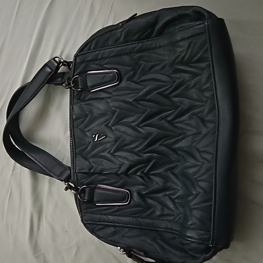 Vera Wang Purse